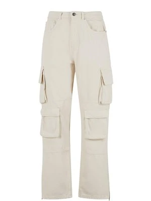 Jeansy workwear 2Y Studios