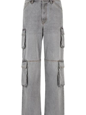 Jeansy workwear 2Y Studios