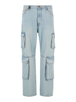 Jeansy workwear 2Y Studios