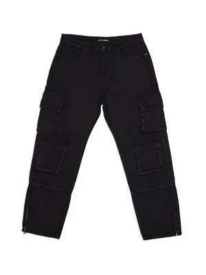 Jeansy workwear 2Y Studios