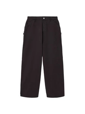 Jeansy workwear AllSaints