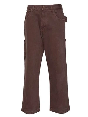 Jeansy workwear Billabong