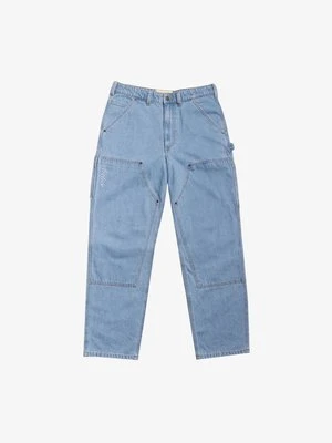 Jeansy workwear BLKVIS
