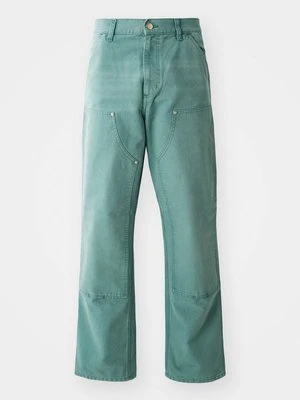 Jeansy workwear Carhartt WIP