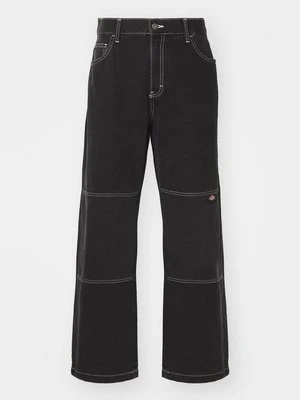 Jeansy workwear Dickies