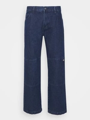 Jeansy workwear Dickies