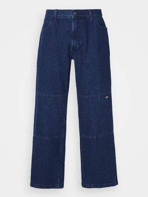 Jeansy workwear Dickies