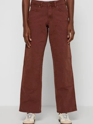 Jeansy workwear Dickies