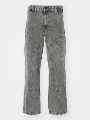 Jeansy workwear Dickies