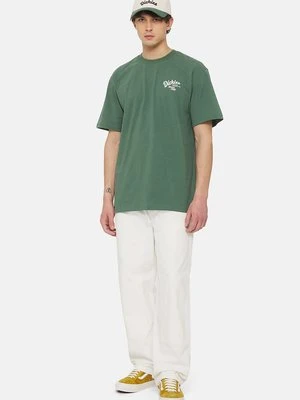 Jeansy workwear Dickies