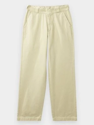 Jeansy workwear Dickies