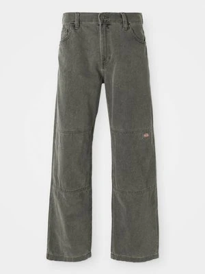 Jeansy workwear Dickies