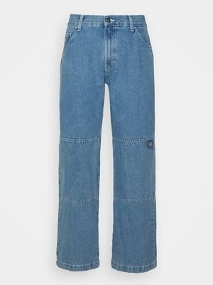 Jeansy workwear Dickies