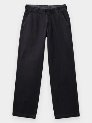 Jeansy workwear Dickies
