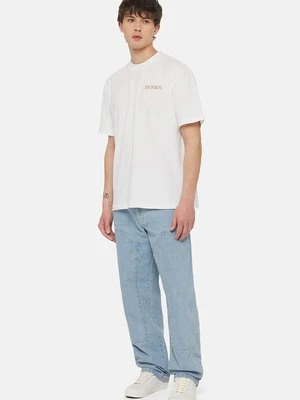 Jeansy workwear Dickies