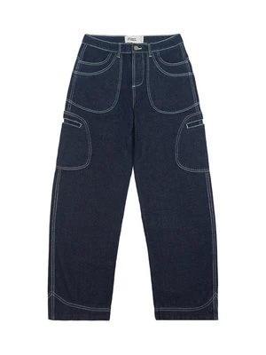 Jeansy workwear LEGACY STUDIOS