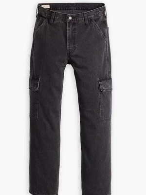 Jeansy workwear Levi's®