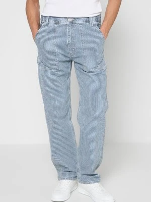 Jeansy workwear Levi's®