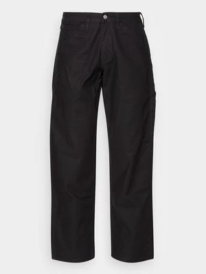 Jeansy workwear Levi's® Workwear