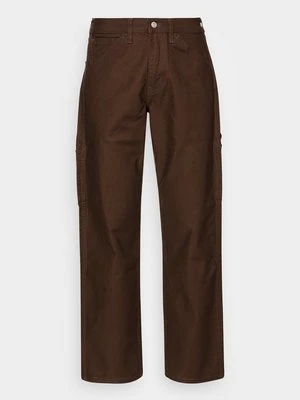 Jeansy workwear Levi's® Workwear