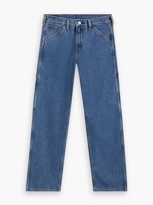 Jeansy workwear Levi's® Workwear