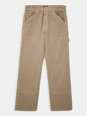 Jeansy workwear Stan Ray