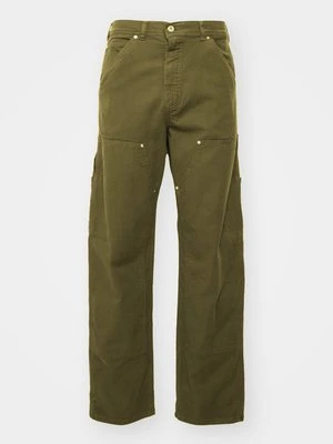 Jeansy workwear Stan Ray