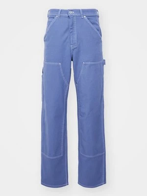 Jeansy workwear Stan Ray