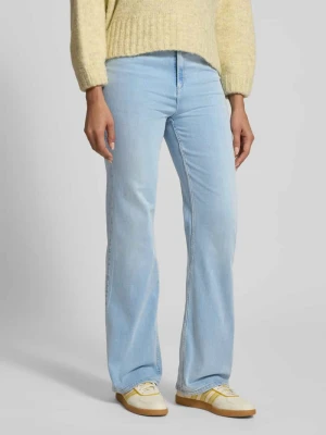 Zdjęcie produktu Jeansy z 5 kieszeniami Christian Berg Woman