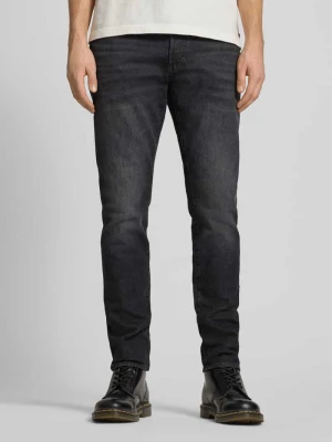 Jeansy z 5 kieszeniami G-Star Raw