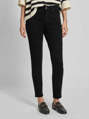 Jeansy z 5 kieszeniami Lauren Ralph Lauren