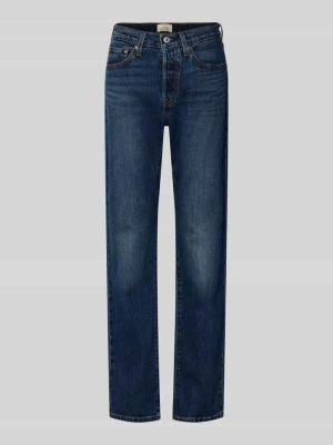 Jeansy z 5 kieszeniami Levi's® 300