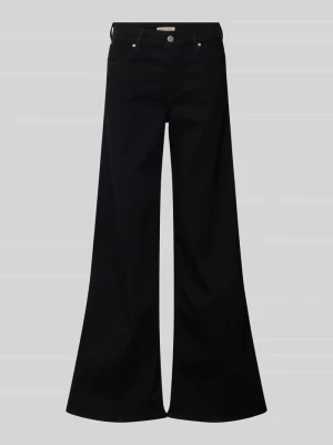 Jeansy z 5 kieszeniami Levi's® 300