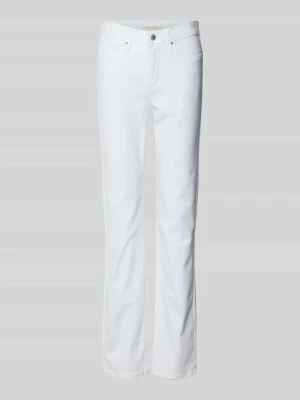 Jeansy z 5 kieszeniami Levi's® 300