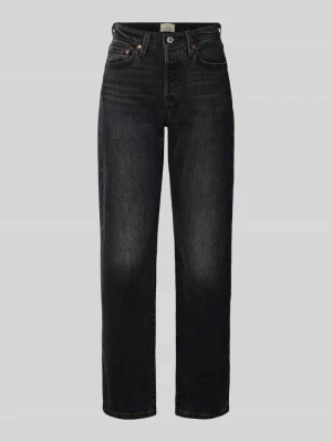 Jeansy z 5 kieszeniami Levi's® 300
