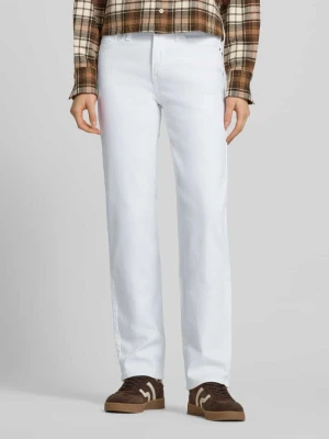 Jeansy z 5 kieszeniami Levi's® 300