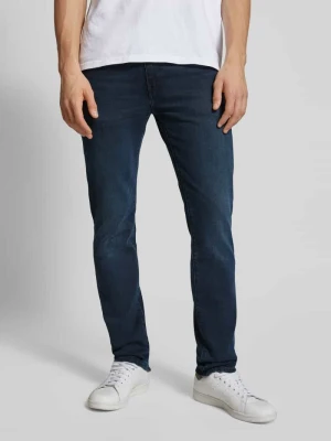 Jeansy z 5 kieszeniami Levi's®