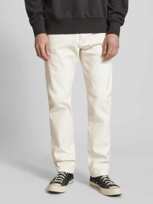 Jeansy z 5 kieszeniami Levi's®