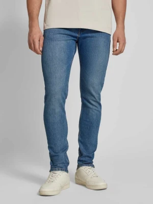 Jeansy z 5 kieszeniami Levi's®