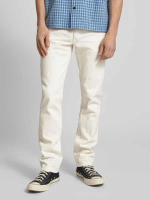 Jeansy z 5 kieszeniami Levi's®
