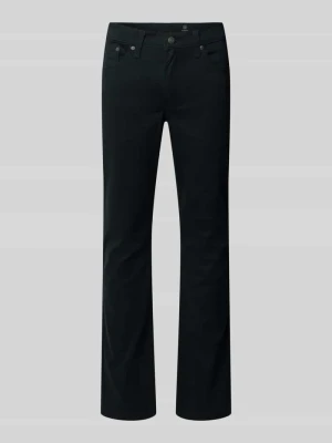 Jeansy z 5 kieszeniami Levi's®