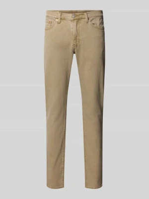 Jeansy z 5 kieszeniami Levi's®