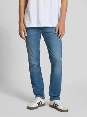 Jeansy krój slim fit model '511®' Levi's®