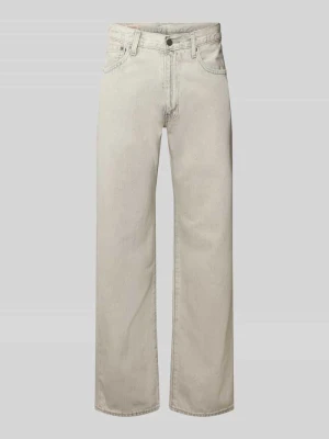 Jeansy z 5 kieszeniami Levi's®
