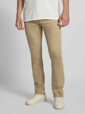 Jeansy z 5 kieszeniami Levi's®
