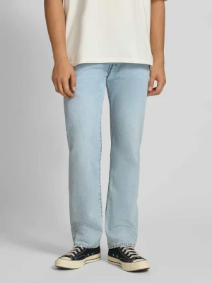 Jeansy z 5 kieszeniami Levi's®