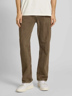 Jeansy z 5 kieszeniami Levi's®