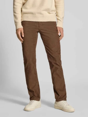 Jeansy z 5 kieszeniami Levi's®