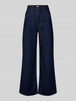 Jeansy z 5 kieszeniami Levi's®