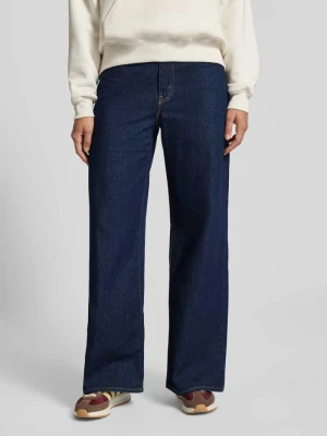 Jeansy z 5 kieszeniami Levi's®